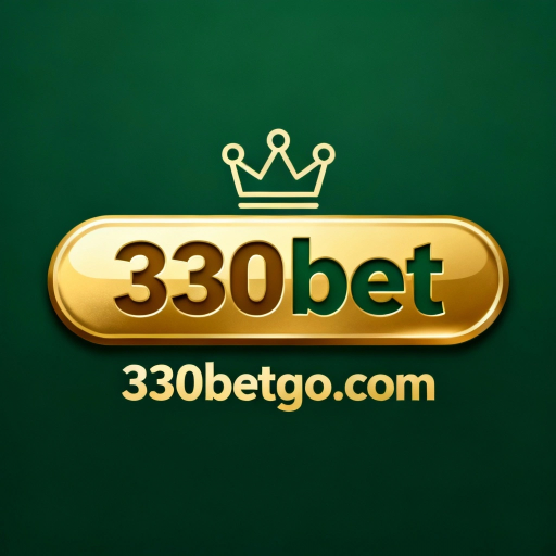 330bet
